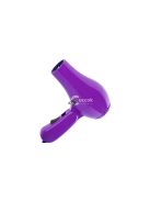 Összecsukható utazó hajszárító csendes 850W