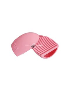 Ecsettisztító ecsettisztító tojás