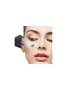 10 darab professzionális smink ecset készlet