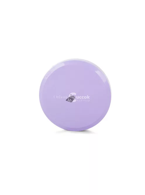 LED világítású sminktükör