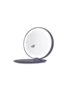 LED világítású sminktükör