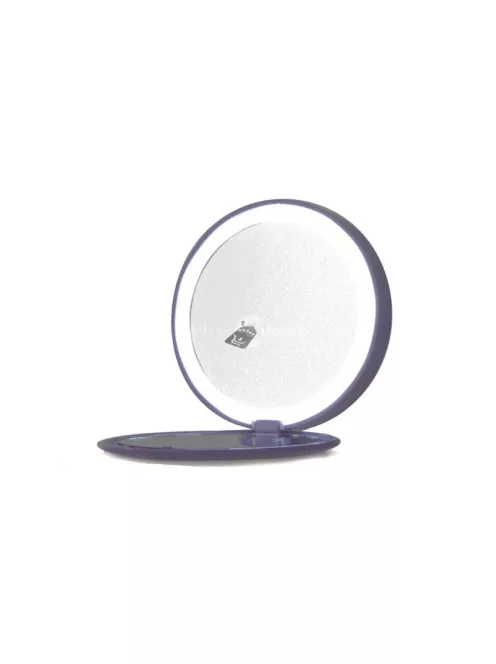 LED világítású sminktükör