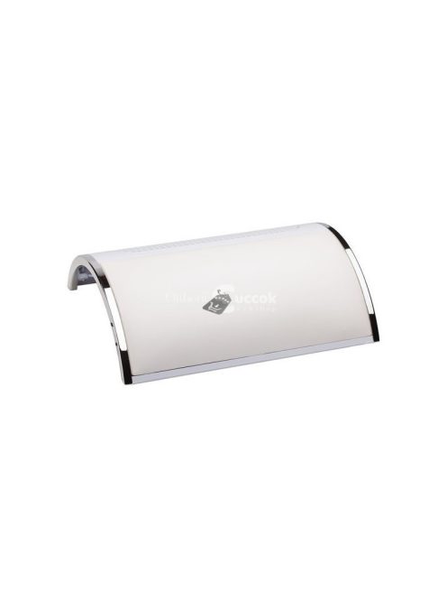 Manikűr porelszívó 40W 3 ventillátorral 2 zacskóval