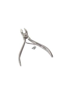   Precíz körömcsipesz vágás körömápolóhoz és körömápoláshoz