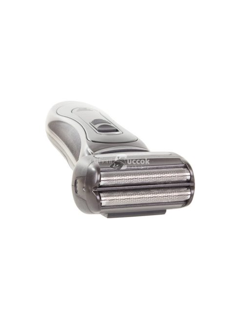 Férfi szakálltrimmer orr- és fülszőr vágó 3 az 1-ben - Szőrtelenítő eszköz férfiaknak - Szakállnyíró - Hajvágó