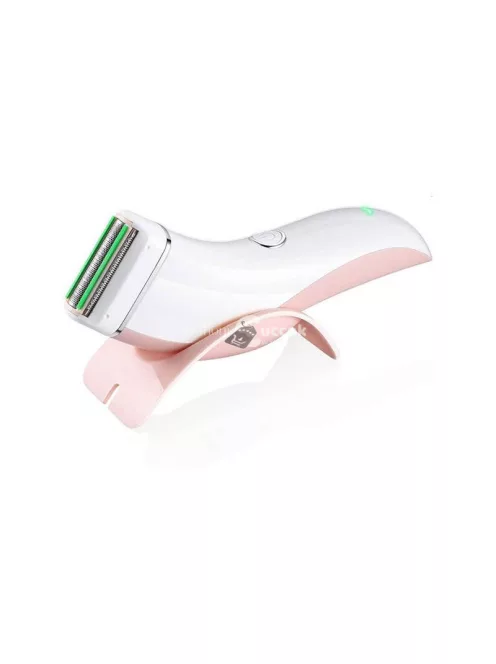 Női epilátor testreszabott borotva lábak kezek bikini - Epilátor nőknek, testborotva, lábak, kéz, bikini