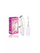 Női epilátor testreszabott borotva lábak kezek bikini - Epilátor nőknek, testborotva, lábak, kéz, bikini