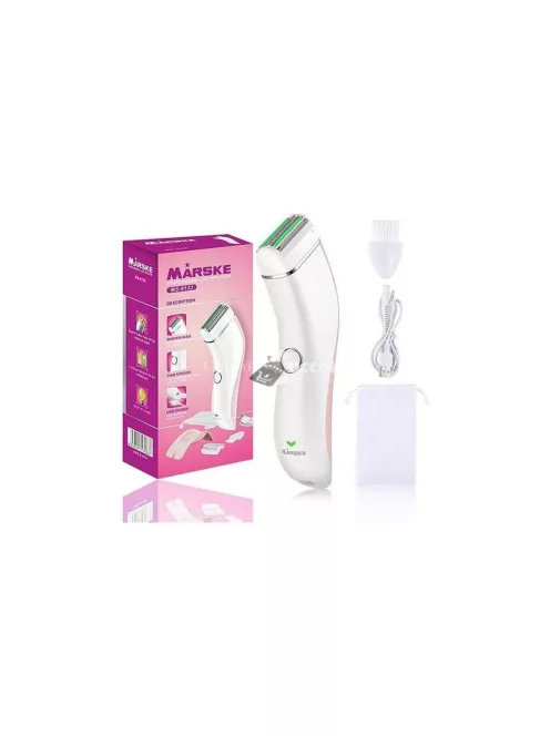 Női epilátor testreszabott borotva lábak kezek bikini - Epilátor nőknek, testborotva, lábak, kéz, bikini