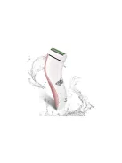 Női epilátor testreszabott borotva lábak kezek bikini - Epilátor nőknek, testborotva, lábak, kéz, bikini