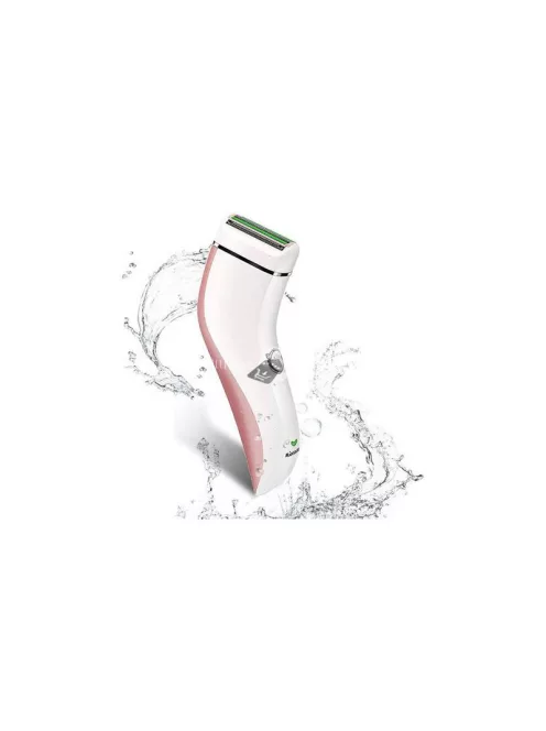 Női epilátor testreszabott borotva lábak kezek bikini - Epilátor nőknek, testborotva, lábak, kéz, bikini