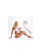 Női epilátor testreszabott borotva lábak kezek bikini - Epilátor nőknek, testborotva, lábak, kéz, bikini