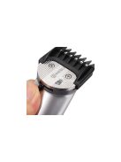 Vezeték nélküli hajvágó és szőrzetnyíró - Professzionális készülék - Hajvágás - Trimmer - Hajápolás - Könnyű használat