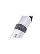 Vezeték nélküli hajvágó és szőrzetnyíró - Professzionális készülék - Hajvágás - Trimmer - Hajápolás - Könnyű használat