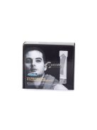 Vezeték nélküli hajvágó és szőrtelenítő - Professzionális készülék - Hajnyírás otthon - Hajvágó gép - Hajvágó készülék