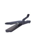 Kerámia hajsimító könnyű kivitel szabályozással