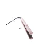 Hajegyenesítő állítható hőmérséklettel, kerámia