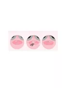 Ultrahangos arc tisztító masszírozó 4 az 1-ben