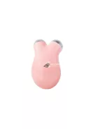 Ultrahangos arc tisztító masszírozó 4 az 1-ben