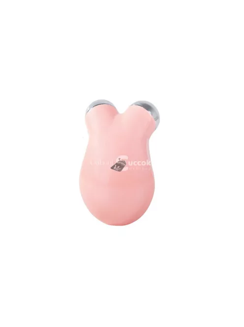 Ultrahangos arc tisztító masszírozó 4 az 1-ben