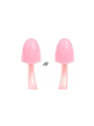 Orrformázó csipeszes masszírozó