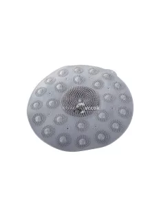 Lábmasszírozó csúszásmentes zuhany szőnyeg