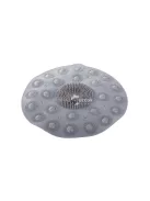 Lábmasszírozó csúszásmentes zuhany szőnyeg