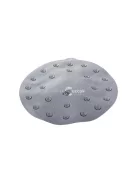 Lábmasszírozó csúszásmentes zuhany szőnyeg