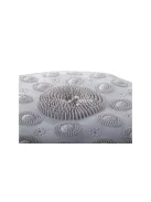 Lábmasszírozó csúszásmentes zuhany szőnyeg