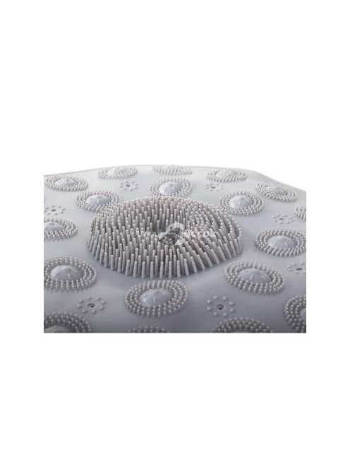 Lábmasszírozó csúszásmentes zuhany szőnyeg