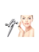 3D feszesítő forgó testmasszírozó