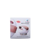 Cellulitkezelő feszesítő testmasszírozó