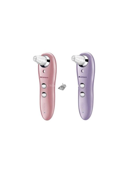 Fekete mitesszer eltávolító gyémánt