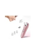 Fekete mitesszer eltávolító gyémánt