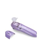 Fekete mitesszer eltávolító gyémánt