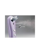 Fekete mitesszer eltávolító gyémánt