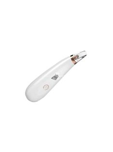 Mitesszer eltávolító eszköz