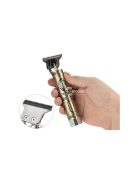 Fodrász szakáll hajvágó - hajvágó, szakállvágó, fodrász, trimmer, szőrzetvágó, szakállnyíró