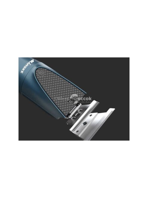 Vezeték nélküli hajvágó trimmer - gyors töltés, precíz vágás, könnyű használat