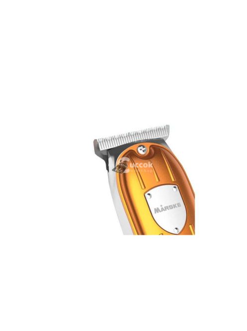 Kétfunkciós szakáll- és hajvágó gép - Precíz vágás, sima borotválás, gyorsan és egyszerűen.