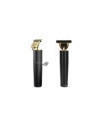 Szakállvágó testvágó hajvágó