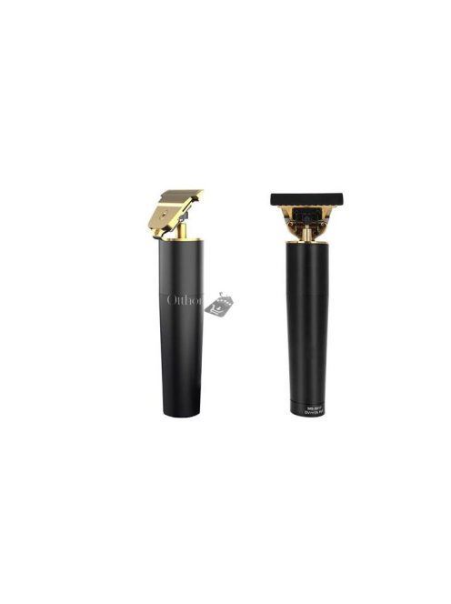 Szakállvágó testvágó hajvágó