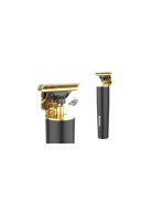 Szakállvágó testvágó hajvágó