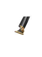 Szakállvágó testvágó hajvágó