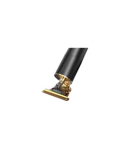 Szakállvágó testvágó hajvágó