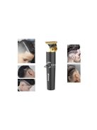 Szakállvágó testvágó hajvágó