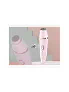 Női testremáló trimmer szőrtelenítő 5in1