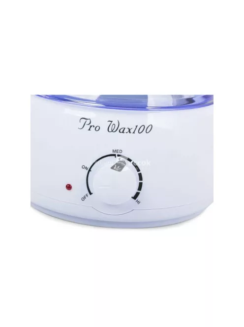 Gyantamelegítő puha és kemény gyantához dobozban