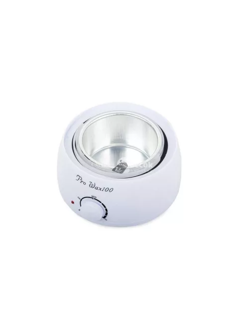 Gyantamelegítő puha és kemény gyantához dobozban