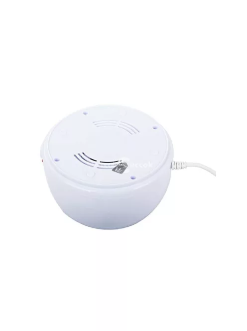 Gyantamelegítő puha és kemény gyantához dobozban