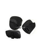 Vízálló kerékpártáska ülés alá - kerékpár tárolótáska